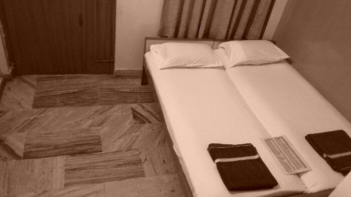 Hotel Bharat Palace Jaipur Ngoại thất bức ảnh