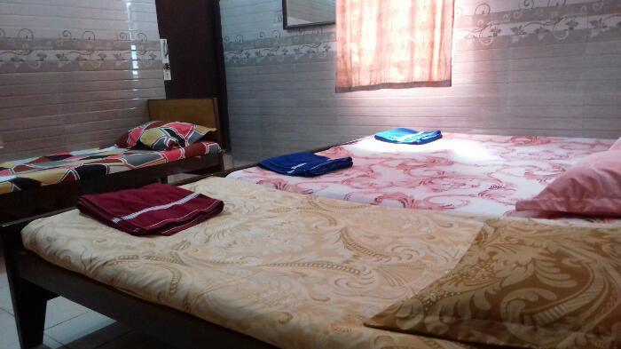Hotel Bharat Palace Jaipur Ngoại thất bức ảnh